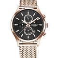 Часы Greenwich Navigator GW 053.49.31