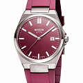 Часы Boccia Titanium 3667-03