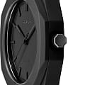 Оригинальные часы D1 Milano D1 Milano Polycarbon PCBJ10 кварцевые калибр механизма seiko общий вид