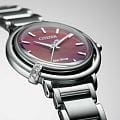 Citizen Citizen Citizen L EM1090-78X  - задняя крышка сталь металл корпуса, япония часы