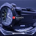 Часы Casio G-Shock GA-2000SU-1A фото 4