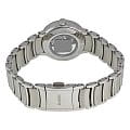 Rado R30940163