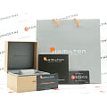 Hamilton H77775960
