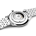 Часы Adriatica Automatic A8269.5116A фото 2