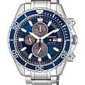 Часы Citizen CA0710-82L