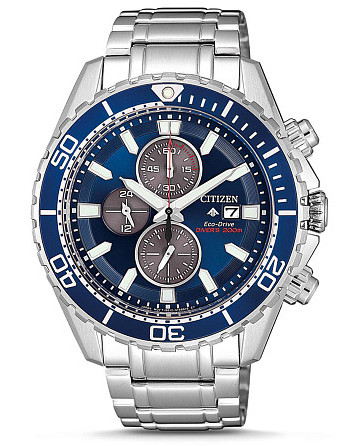 Citizen CA0710-82L