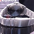 Часы Casio MTP-1290D-1A2 фото 7