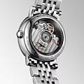 Longines L43094796