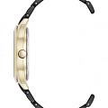 Часы Anne Klein Ceramic 5182BKGB фото 3