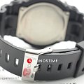 Часы Casio G-Shock GAW-100B-1A2 фото 14