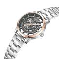 Kenneth Cole KCWGY0064301