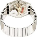 Часы Swatch Gent Standard GM416B фото 3