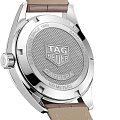 Часы TAG Heuer Carrera Lady WBK1318.FC8258 фото 4