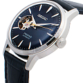 Часы Seiko Presage SSA785J1 фото 3