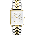 Часы Rosefield The Boxy XS QMWSSG-Q023