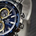 Casio EQS-900BCD-2A