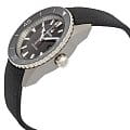 Rado R32501156