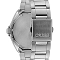 Часы Seiko Conceptual Series Sports SNE483P1 фото 3