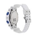 Часы Casio G-Shock GD-100SC-7DR фото 3