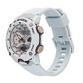 Часы Casio G-Shock GA-2000S-7ADR (GA-2000S-7A) фото 7