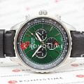 Swiss Military Hanowa Swiss Military Hanowa Afterburn Chrono SMWGC0000305  наручные мужские часы фото под углом.