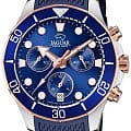 Jaguar Jaguar Woman J890/4 , наручные женские часы фото под углом