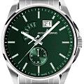 Часы Jacques Lemans Derby 1-2199N фото 2