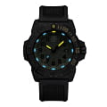 Luminox XS.3517.NSF.SET