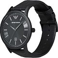 Часы Emporio Armani Renato AR80057 фото 5