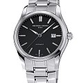 Часы Frederique Constant Classics Index Automatic FC-303NB6B6B