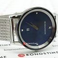 Часы Romanson TM8A23MMW(BU) фото 2