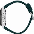 Часы Beverly Hills Polo Club BP3557X.375 фото 2