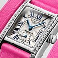 Longines L52000714