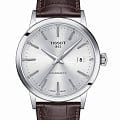 Tissot T1294071603100