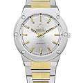 Часы Beverly Hills Polo Club Quartz BP3717X.230