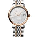 Longines L43095797
