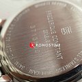 Часы Frederique Constant Slimline Ladies Moonphase FC-206ND1S26B фото 4