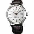 Часы Orient AF02004W (SAF02004W)