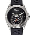 Часы Salvatore Ferragamo Gancini SF1Y00620