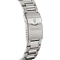 Часы Festina Titanium F20698/2 фото 8