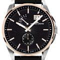 Часы Jacques Lemans Derby 1-2199E фото 2