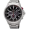 Часы Seiko Conceptual Series Sports SSC493P1