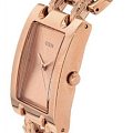 Часы GUESS W0073L2 фото 2