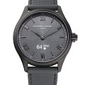 Часы Frederique Constant Smartwatch Gents Vitality FC-287S5TB6