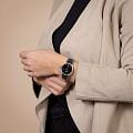Rado R30231712