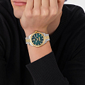 Часы Philipp Plein Date Superlative Gent PWMFA0325 фото 4