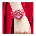 Часы Casio Baby-G BGA-130-4BER фото 6