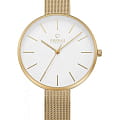Obaku V211LXGIMG