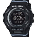 Casio GMD-B300-1DR