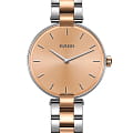 Rado R22850303